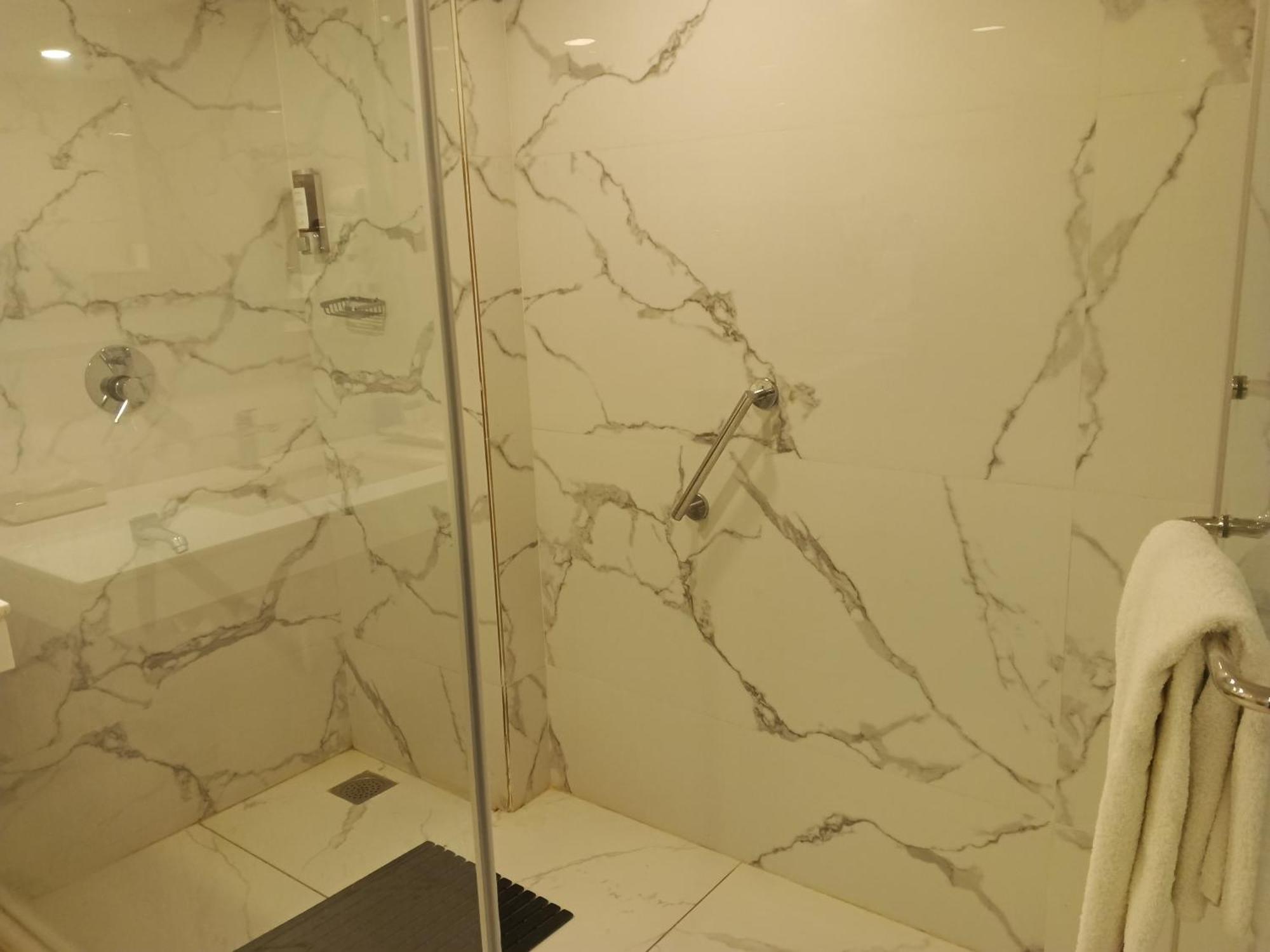 Fortune Murali Park, Vijayawada - Member Itc Hotels' Group Экстерьер фото