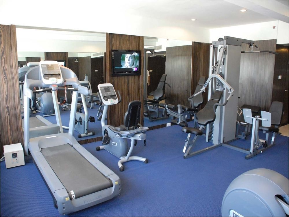 Fortune Murali Park, Vijayawada - Member Itc Hotels' Group Экстерьер фото